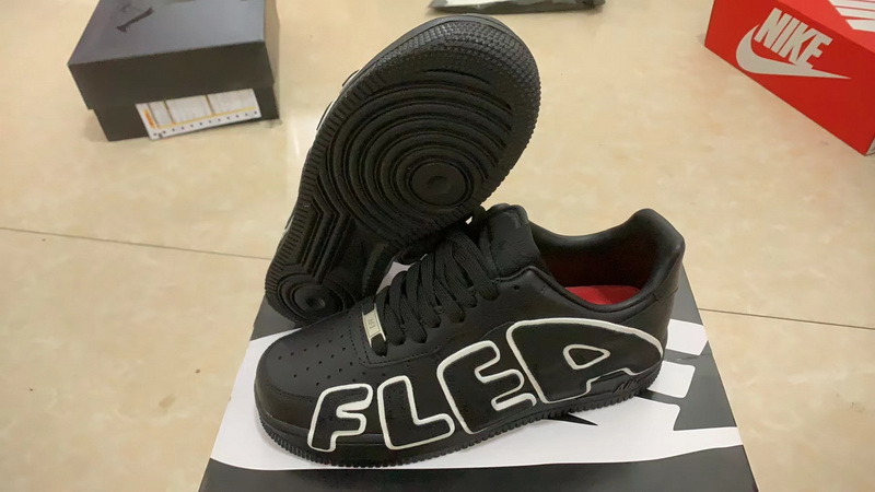 CPFM x Nike Air Force 1-002